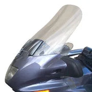 Bullster Windshield/Windscreen OEM Street - PE23120283 bild 1 PMIMAGE:AD373F650FF49D7A0EA6
