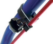 MOTION PRO Axis™ Ställ för hjulriktning och balansering - PE03650058 bild 5 PMIMAGE:A5AF00E7D014B6FF169E