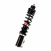 Yss High Performance Series Scooter Shock Absorber Stötdämpare med fjädrar - PE13101710 bild 2 PMIMAGE:63792856360DEE1EE111