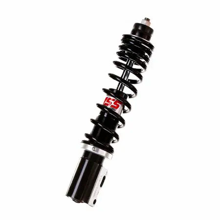 Yss High Performance Series Scooter Shock Absorber Stötdämpare med fjädrar - PE13101710 bild 2 PMIMAGE:63792856360DEE1EE111