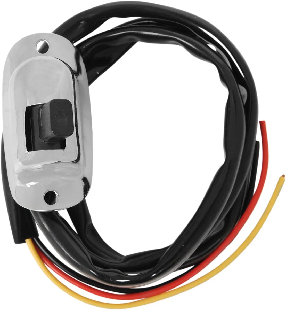 Drag Specialties Dimmer Switch Strömbrytare - PEDS272118 bild 1 PMIMAGE:831410B273159A162C52
