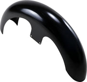 Klock Werks Tire Hugger Front Fender for Dresser Harley - PE14010221 bild 1 PMIMAGE:E1D173EDF17D58B8C730