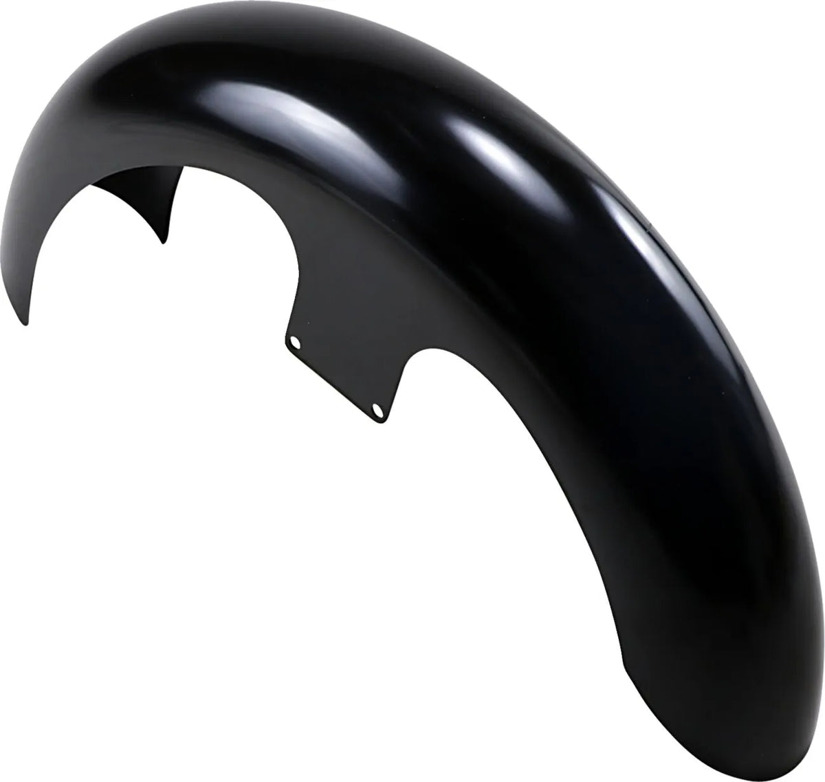 Klock Werks Tire Hugger Front Fender for Dresser Harley - PE14010221 bild 1 PMIMAGE:E1D173EDF17D58B8C730