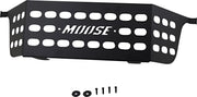 Moose Offroad Four Wheel UTV Bed Enclosure Karossdelar & tillbehör - PE05211813 bild 5 PMIMAGE:E4A6EC425563A7DDE41C
