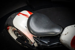 Suzuki Intruder M1800R 2008 GYL872 – bild 18