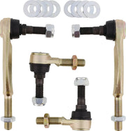 MOOSE OFFROAD HARD-PARTS Tie-Rod Upgrade Kit för Can-Am - PE04301410 bild 1 PMIMAGE:5FC96095FA9CA6C5486F