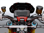 WRS Windscreen Sport Plus Streetfighter V4 Matt Black - PE23120856 bild 11 PMIMAGE:E1EE4416B7789937917C