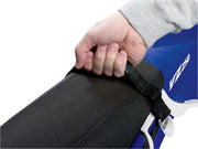 Moose Offroad Hard Parts Rear Lift Strap Ramdelar & tillbehörssatser - PE05020315 bild 1 PMIMAGE:28AD2D0408BC01045050