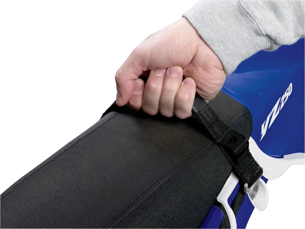 Moose Offroad Hard Parts Rear Lift Strap Ramdelar & tillbehörssatser - PE05020315 bild 1 PMIMAGE:28AD2D0408BC01045050