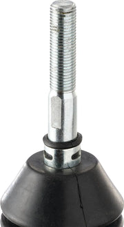 MOOSE OFFROAD HARD-PARTS Styrväxel för Can-Am - PE04301405 bild 7 PMIMAGE:B73694023788ECF6D78E