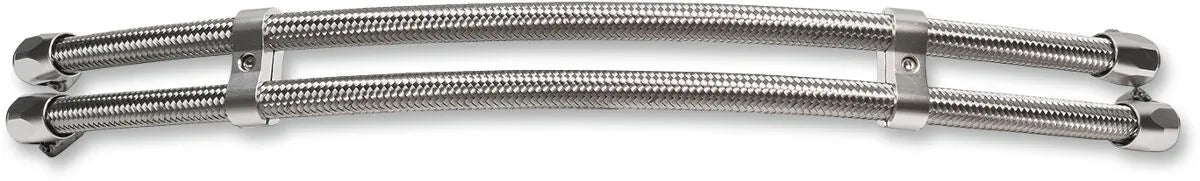 Jagg Oil Coolers Oil Hose Upgrade Kit Oljelinor - PE07110232 bild 3 PMIMAGE:8BB0CF9082C5BFA118FE