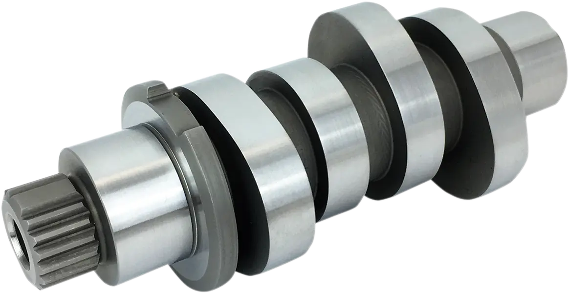 FEULING PARTS Reaper® 405 Kamaxel för M8 - PE09251163 bild 1 PMIMAGE:EB16A84004B277D4CA6D