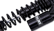 OHLINS Twin Shocks STX36P Bakre Stötdämpare för HD Dyna FXD 1991-2017 - PE13102387 bild 6 PMIMAGE:A2796C9D6F1B8D64630B
