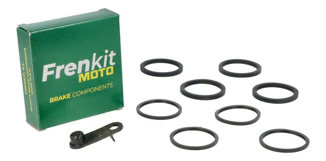FRENKIT S.L. Bromsok Reparationssats 30mm för Ducati, Husqvarna, KTM m.fl. - PE17020793 bild 1 PMIMAGE:EB1FEAD9C08E37816BF9