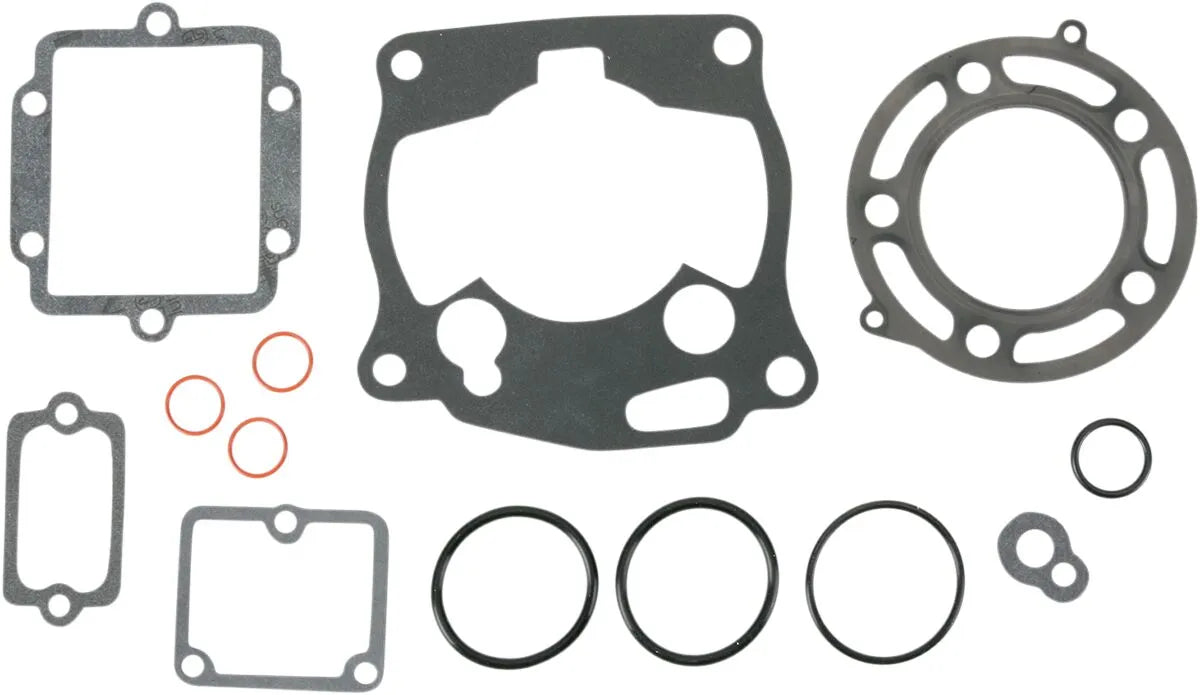 MOOSE OFFROAD HARD-PARTS Top End Packning Kit KX125 92-93 - PEM810424 bild 1 PMIMAGE:7E18CAA8B87CD76EB75F