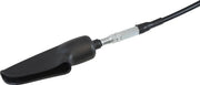 Vintco Clutch Cable Kopplingskablar - PE06522812 bild 3 PMIMAGE:B9A0105257C0BADC36F7