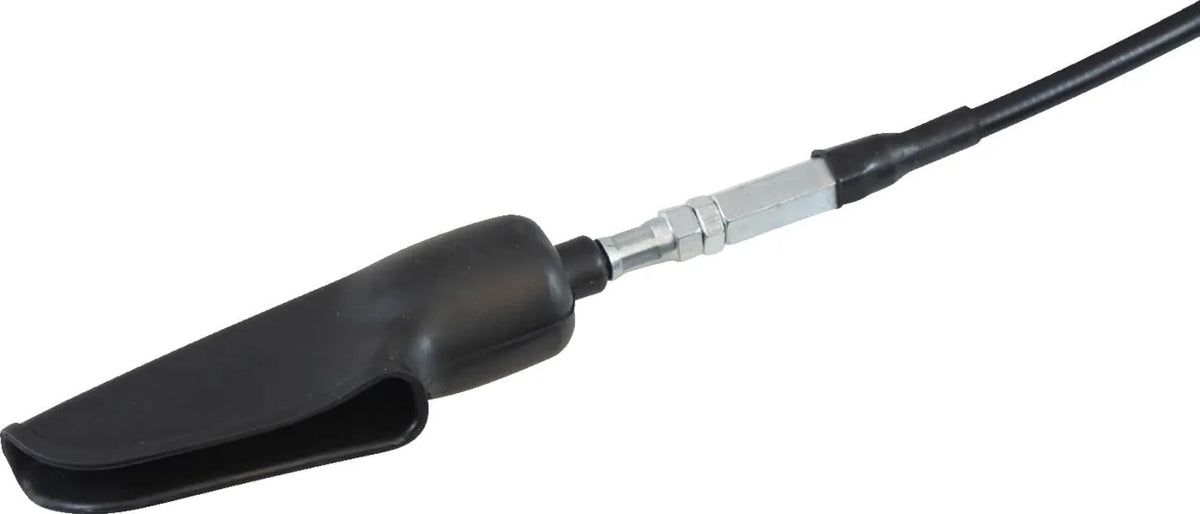 Vintco Clutch Cable Kopplingskablar - PE06522812 bild 3 PMIMAGE:B9A0105257C0BADC36F7