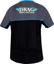 Parts Europe Promotion Parts Europe Workwear T-Shirt T-shirt herr - PE303023301 bild 6 PMIMAGE:A8BA02DB8CAC7CDF3702