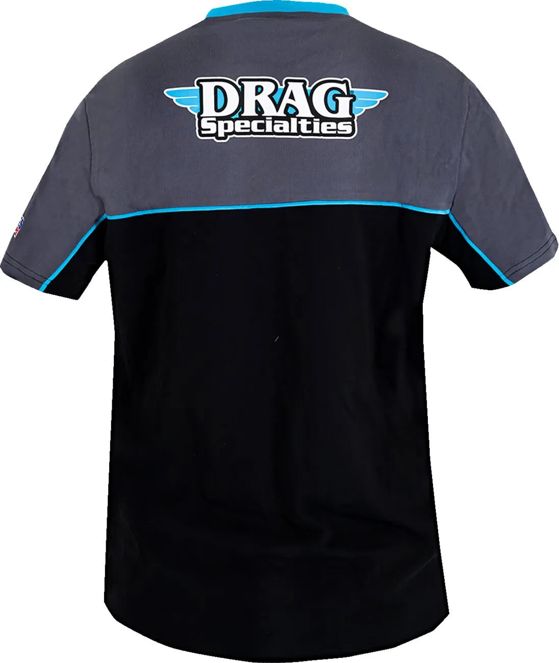 Parts Europe Promotion Parts Europe Workwear T-Shirt T-shirt herr - PE303023301 bild 6 PMIMAGE:A8BA02DB8CAC7CDF3702
