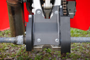 AXP RACING Swing Arm Skid Plate Honda TRX450 - PE05062539 bild 1 PMIMAGE:002B56569E2C891F5216