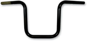 Todd'S Cycle 1" Speed Cafe Handlebar Styren - PE06014672 bild 1 PMIMAGE:0AC63F29A394042C767F