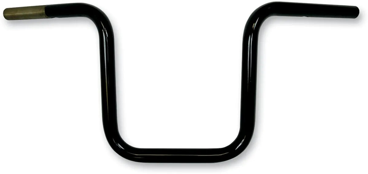 Todd'S Cycle 1" Speed Cafe Handlebar Styren - PE06014672 bild 1 PMIMAGE:0AC63F29A394042C767F