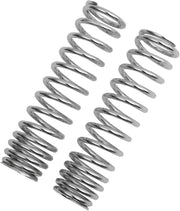 Progressive Suspension Shock Springs for 12-Series & 412-Series Övriga delar & tillbehör framfjädring - PEDS222015 bild 1 PMIMAGE:2A189F23F3D2BB60F98A