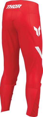 Thor Youth Ridemode Menace Byxor junior - PE29032710 bild 4 PMIMAGE:81AABD2DF52671F2CB46