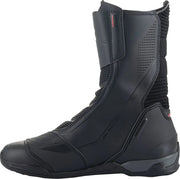 Alpinestars (Road) SP-X BOA Street touring stövlar - PE34011052 bild 7 PMIMAGE:0CC1A8B56E1488B1F676
