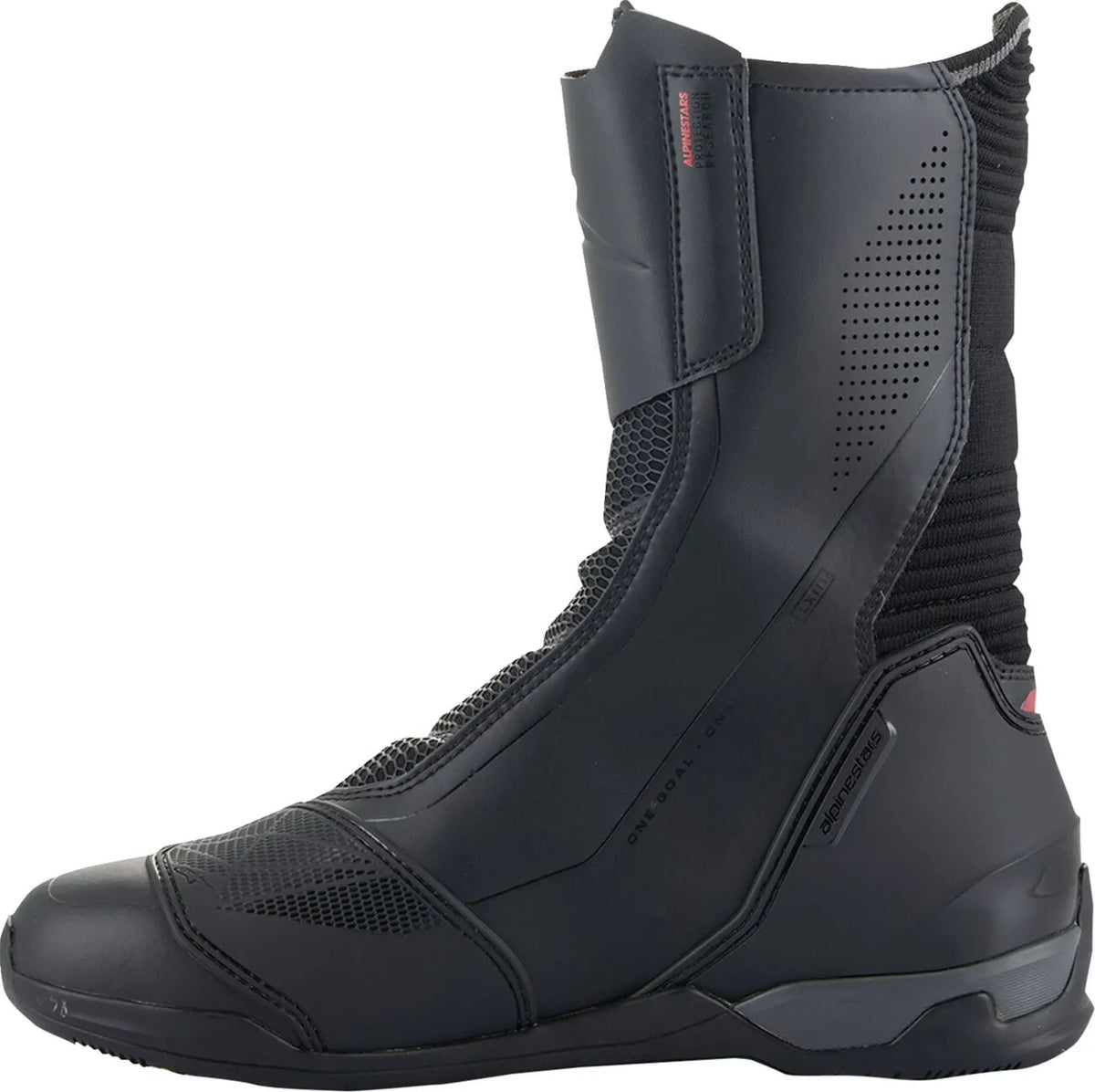 Alpinestars (Road) SP-X BOA Street touring stövlar - PE34011052 bild 7 PMIMAGE:0CC1A8B56E1488B1F676