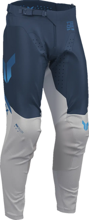Thor Launchmode Air Raptor Byxor herr - PE290112343 bild 1 PMIMAGE:7588EABD7E465AF841BF