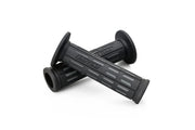 Daytona Grippy Grip "GGD-Tapered-SP Handtag - PE06303428 bild 8 PMIMAGE:655E5B262E0446F6A149