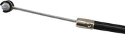 Vintco Clutch Cable Kopplingskablar - PE06522820 bild 4 PMIMAGE:B3A36261F366361506B9