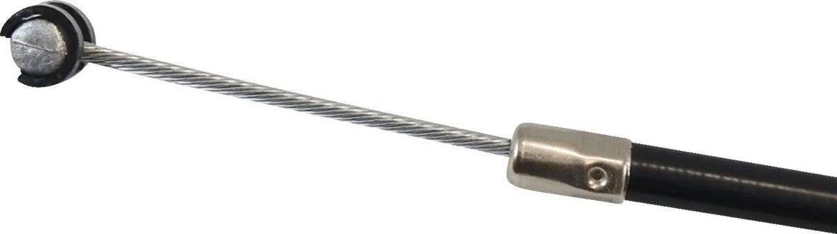 Vintco Clutch Cable Kopplingskablar - PE06522820 bild 4 PMIMAGE:B3A36261F366361506B9