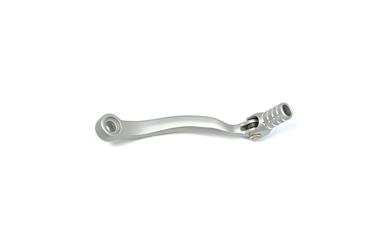 EMGO Växelspak KTM/Husqvarna FC/FE SX - PE16021351 bild 1 PMIMAGE:F6CC3EC0470A0B90912C