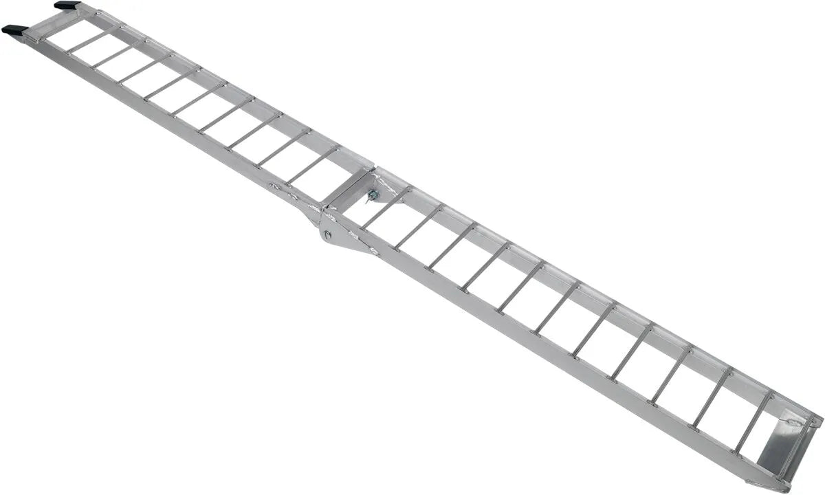 MOOSE OFFROAD HARD-PARTS Aluminium Vikbar Ramp 8" x 213 cm - PE39100022 bild 1 PMIMAGE:D82C9B2A3F48F7EFC0B8