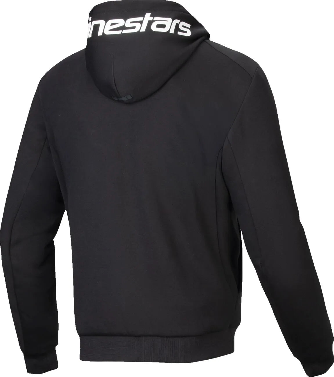 Alpinestars (Road) Chrome v2 Sport Hoodie Jacka textil herr - PE28207087 bild 7 PMIMAGE:4AB1E7BC59B8D0622FA7