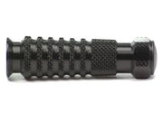 GILLES TOOLING Footpeg UF-04 - Fällbar fotpinne i aluminium - PE16202734 bild 1 PMIMAGE:299CE88543D420D4E46D