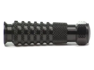 GILLES TOOLING Footpeg UF-04 - Fällbar fotpinne i aluminium - PE16202734 bild 1 PMIMAGE:299CE88543D420D4E46D
