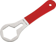 MOOSE OFFROAD HARD-PARTS Verktyg för Dual-Chamber Gaffellock 50mm - PE38050238 bild 1 PMIMAGE:6EFDE9C4B9186A947F04