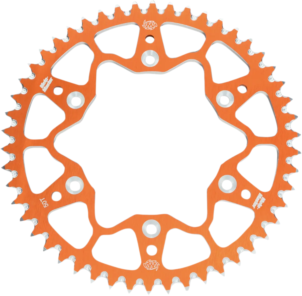 MOTO-MASTER 7075 Racing Bakdrev 428 47T - PE12112269 bild 1 PMIMAGE:378604F73BF4920A77E1