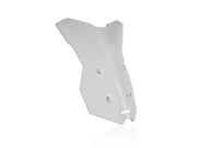 Wrs Windscreen OEM Street - PE23120769 bild 1 PMIMAGE:FBA51CCE7107ED20FD08