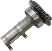 HOT CAMS Kamaxel Exhaust Stage 3 YFZ450R - PE09251125 bild 1 PMIMAGE:FC57CB7AC737C8F2875A