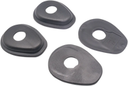 Parts Europe Turn Signal Spacer Ramkåpor, paneler & pluggar - PE05040338 bild 1 PMIMAGE:B258CAF6B7352D0D7FA0