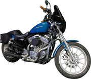 Trask 2-into-1 Assault Exhaust System Kompletta avgassystem Harley - PE18002645 bild 3 PMIMAGE:05277723E49A13BFD58F