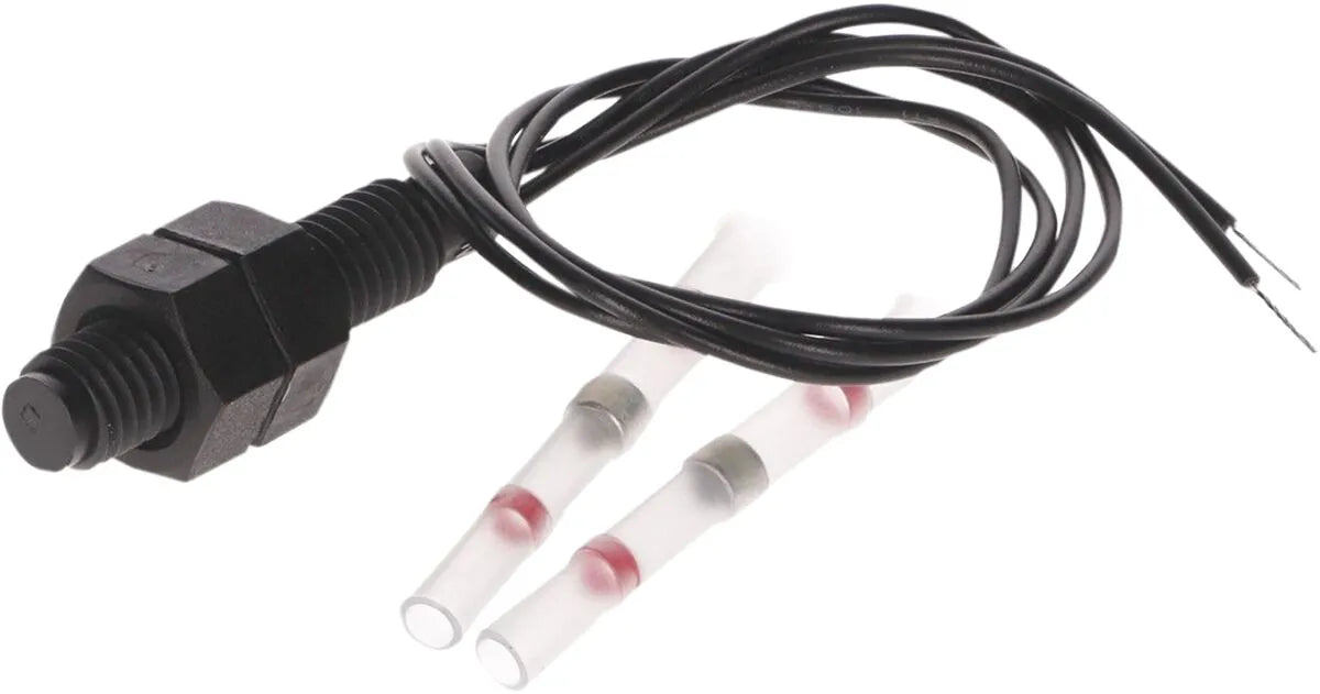 101 OCTANE Speedometer Sensor - PE22100560 bild 1 PMIMAGE:F04DD62739D0F37CF4E0