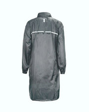 Oj Atmosfere Metropolitane S R Compact Over Rainsuit Regnställ 1-del herr - PE28500038 bild 2 PMIMAGE:7944AC13EC9ADFB3F1BF