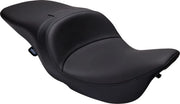 Drag Specialties Seats Freedom Touring Seat Sadlar Harley Touring - PE08011508 bild 1 PMIMAGE:54B16931D523F35502D1