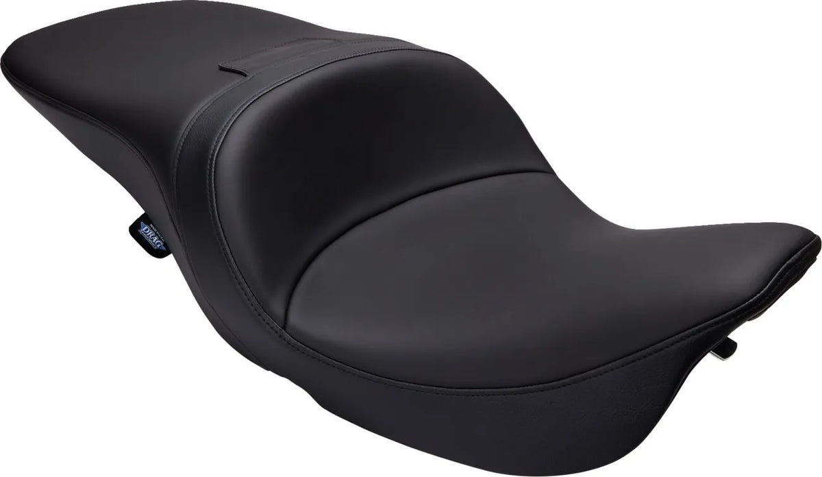 Drag Specialties Seats Freedom Touring Seat Sadlar Harley Touring - PE08011508 bild 1 PMIMAGE:54B16931D523F35502D1