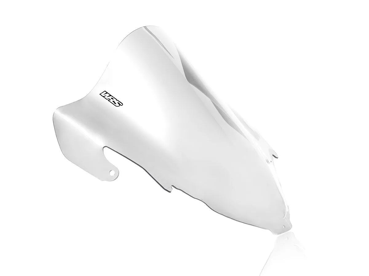 Wrs Windscreen OEM Street - PE23120926 bild 1 PMIMAGE:66CCA6533EEFDD4B27C1